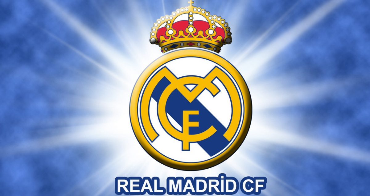 เรอัล มาดริด | Real Madrid C.F.